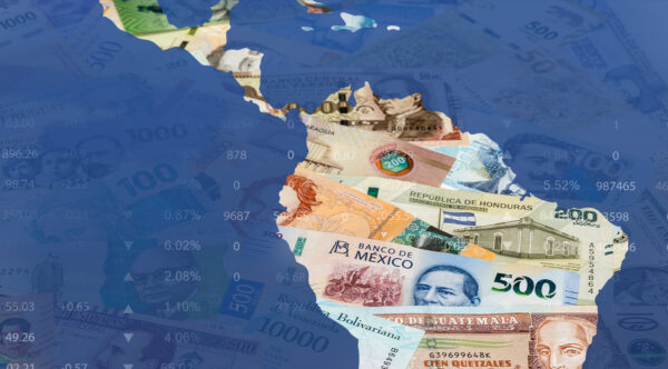 Los ricos tributan el 25% de sus ingresos; la clase media, el 30% y los pobres, el 37%