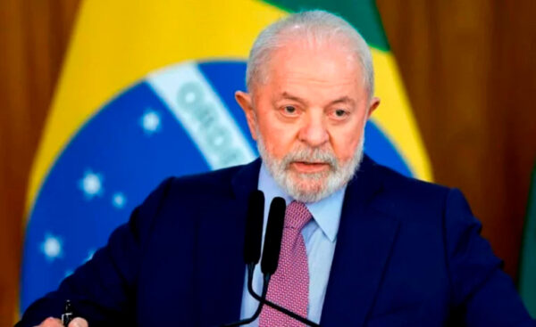 Brasil pone límites al uso de la IA en las elecciones de este año