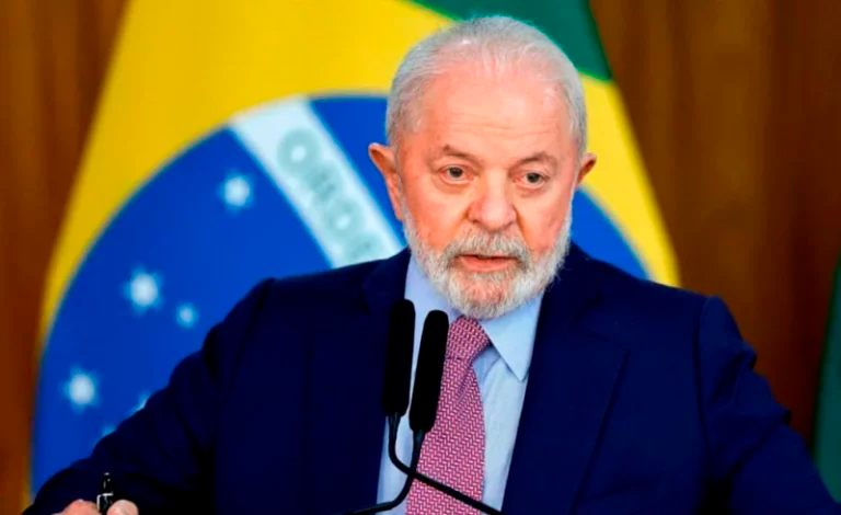 Brasil pone límites al uso de la IA en las elecciones de este año