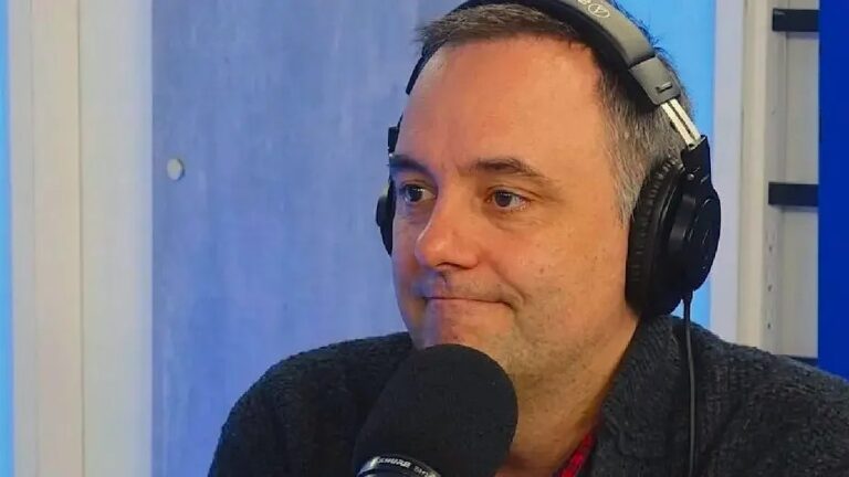 Los alcances del meme nacional