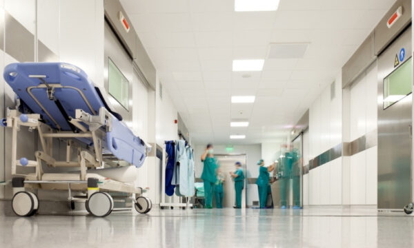 Los extranjeros deberán pagar por la atención en hospitales argentinos