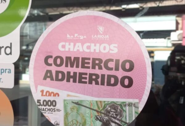 La Rioja reactiva los Chachos: $4.000 millones para fortalecer los ingresos y movilizar la economía