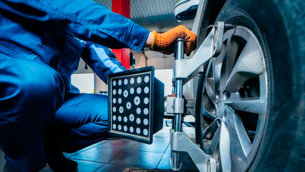 EEUU presiona a Colombia para que no aplique regulación de seguridad automotriz