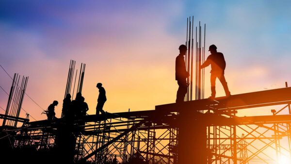 México anuncia “instauración gradual” de la semana laboral de 40 horas