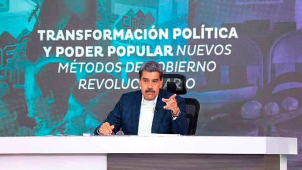 Venezuela propone a la OPEP+ renovar estrategia común para estabilizar el mercado petrolero