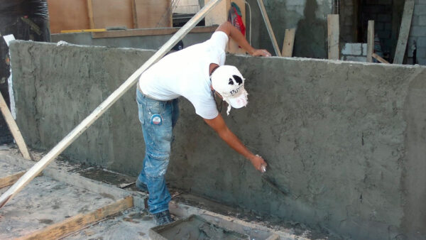 Argentina tiene 9 millones de trabajadores en la informalidad