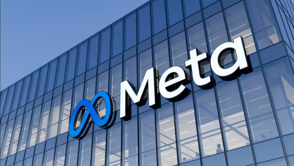 Brasil pide a Meta eliminar bots que simulan ser niños y tienen conversaciones sexuales