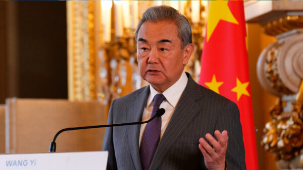 China respalda a Brasil y condena aranceles de EEUU