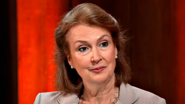 “O no es muy inteligente o es una suerte de corrupto”: excanciller argentina habla sobre Milei y $LIBRA