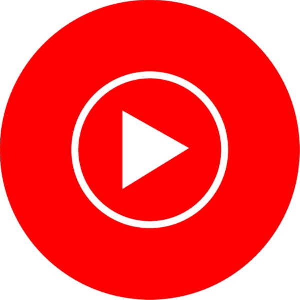Suscríbite al canal de YouTube