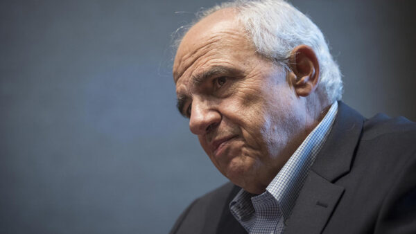 Mensaje para Trump: “saque sus manos de América Latina”