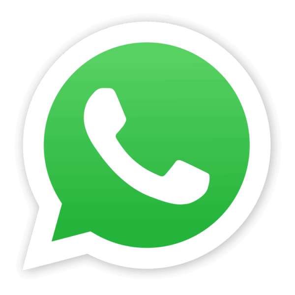 Suscríbete al canal de Whatsapp