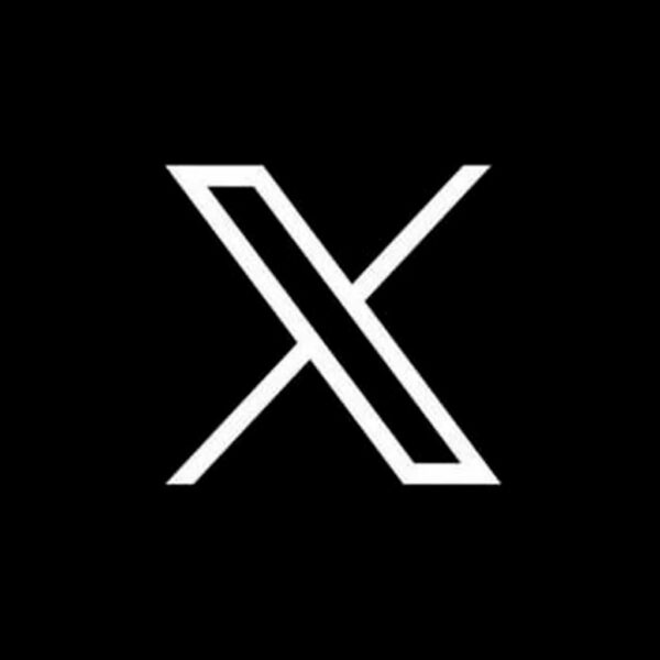 Síguenos en X