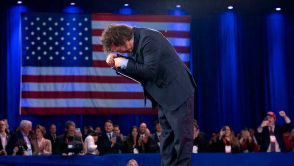 Denuncian a Milei y sus ministros por delitos contra la soberanía nacional argentina