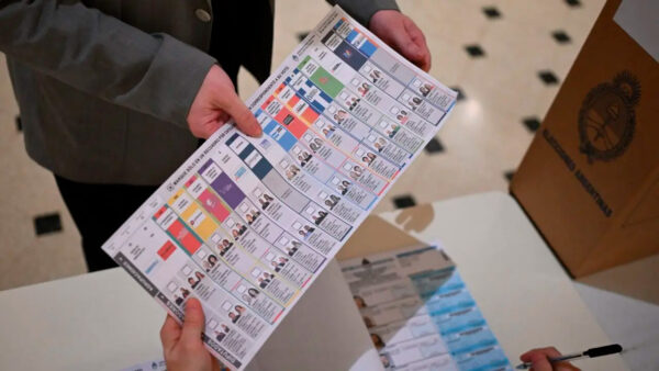 Elecciones legislativas 2025: en qué distritos de la provincia de Buenos Aires ganó el peronismo con Fuerza Patria