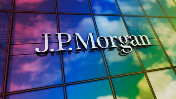 JP Morgan vaticina derrota del gobierno argentino en las elecciones legislativas