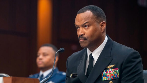 Jefe del Comando Sur de EEUU visita dos “socios clave en el Caribe” en medio de tensiones con Venezuela