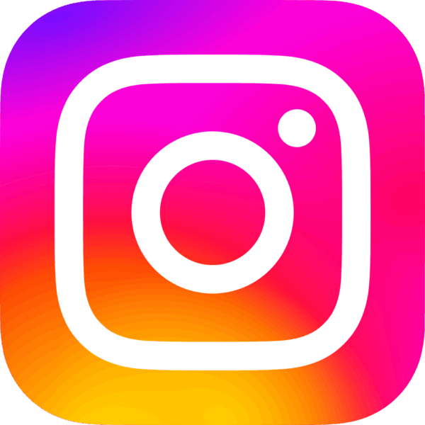 Síguenos en Instagram