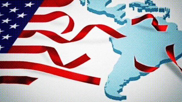 Trump abre la puerta a hablar con Maduro y menciona posibles operaciones en México