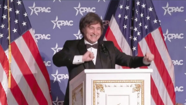 El peronismo está frente a uno de los mayores desafíos de su historia