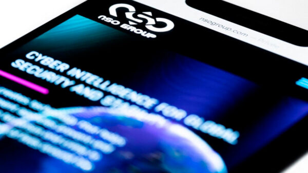 La empresa del software espía “Pegasus” pasa a manos estadounidenses