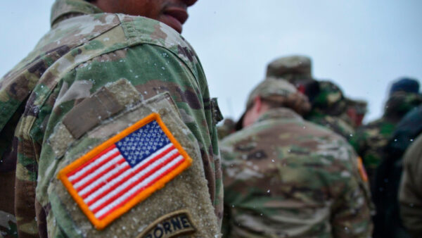 Rusia sugiere a Trump “evitar un error fatal” con respecto a Venezuela