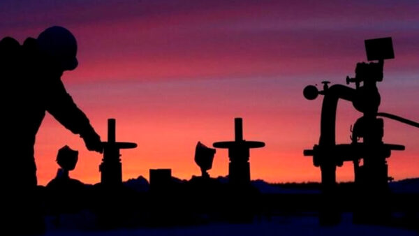 Petrolera estatal rusa ratifica continuidad de operaciones y proyectos energéticos en Venezuela