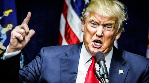 Trump contra el planeta: esto apenas está comenzando