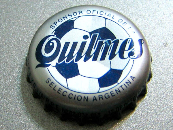 Histórico sponsor de la Selección Argentina de fútbol abre plan de retiros voluntarios por la crisis económica