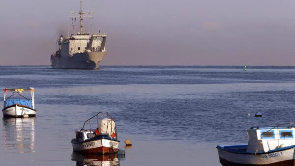 Cuba responde a agresión de una embarcación estadounidense y se reportan cuatro fallecidos