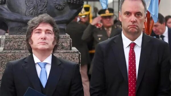 Una película de ladrones