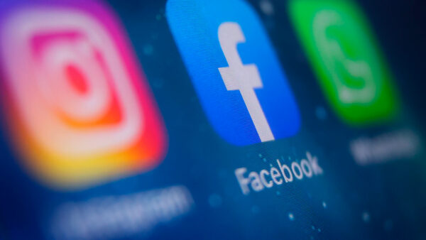 Meta deberá pagar U$D 375 millones por ocultar explotación infantil