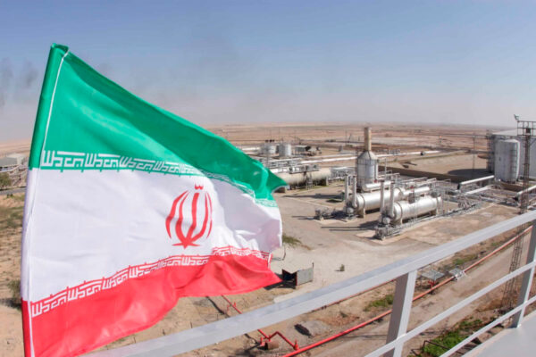 “No llames acuerdo a tu derrota”: Irán desmiente diálogo con Trump y advierte que el petróleo seguirá subiendo