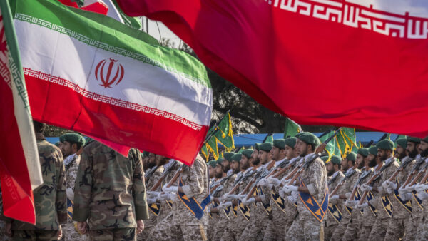 Irán afirma que está lista para “forjar una batalla aún mayor” si EEUU e Israel cometen “otro error de cálculo”