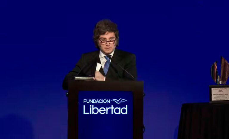 El señor de los anillos: Palantir es una piedra que habla