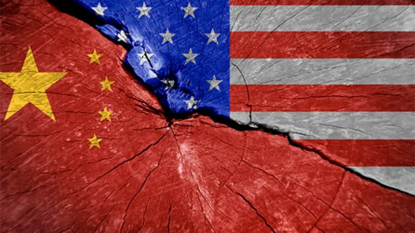 China responde contra 10 empresas de EEUU luego de recibir nuevas sanciones