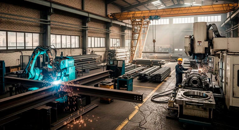 La inversión en Argentina acumuló cuatro caídas al hilo y fue 22% inferior a la de 2018