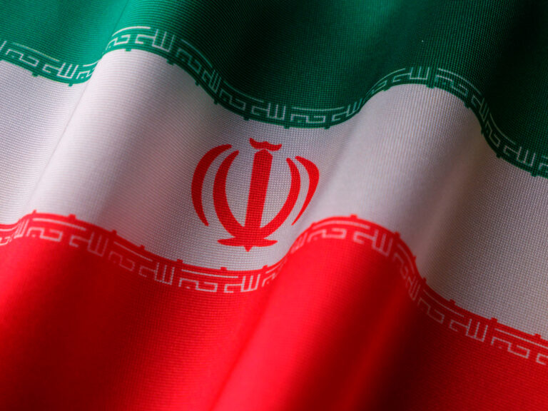 Irán confirma la firma del memorándum de entendimiento con Trump el próximo viernes