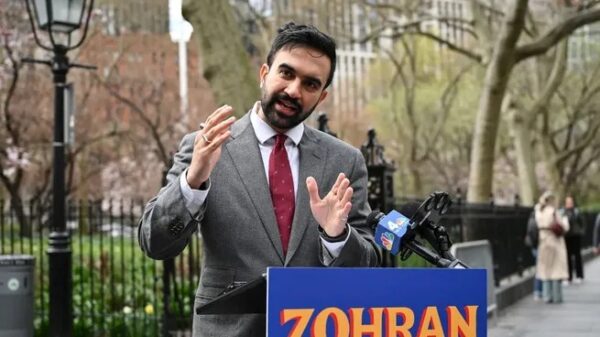 Precios Cuidados en Nueva York: Mamdani anuncia supermercados municipales con alimentos 30% más baratos