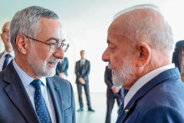 Milei lo hizo: Brasil aplica su mayor sanción diplomática en décadas contra Argentina