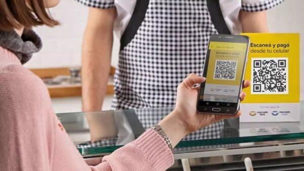 Argentina: Bancos y billeteras digitales podrán debitar cuotas de préstamos directamente de las cuentas