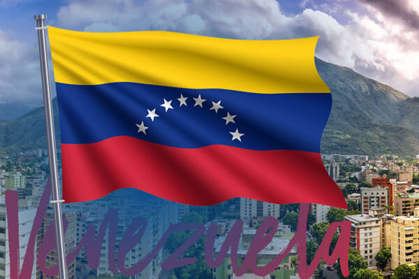 Venezuela 2026, Argentina 1955. Chavismo y peronismo. Hacia una organización para enfrentar el protectorado