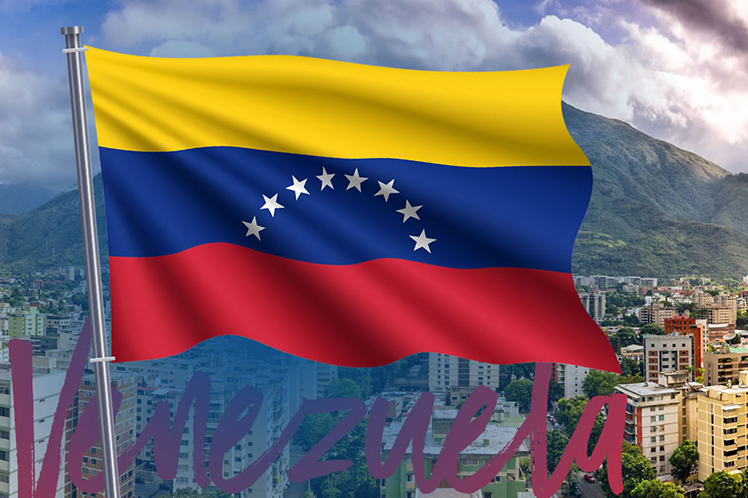 Venezuela 2026, Argentina 1955. Chavismo y peronismo. Hacia una organización para enfrentar el protectorado