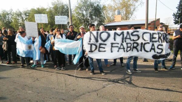 La otra cuenta