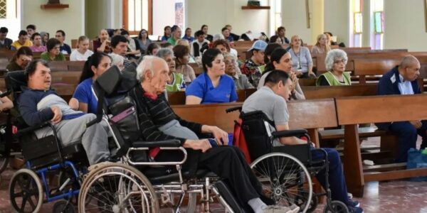 El papa León XIV confirmó su agenda en Argentina: visitas incómodas para el gobierno de Milei