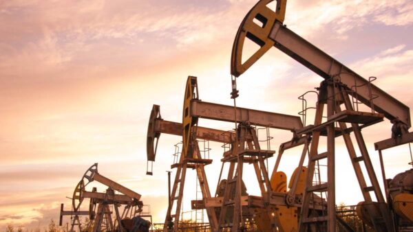 Petroleras se preparan para expandirse en Venezuela bajo la tutela de EEUU