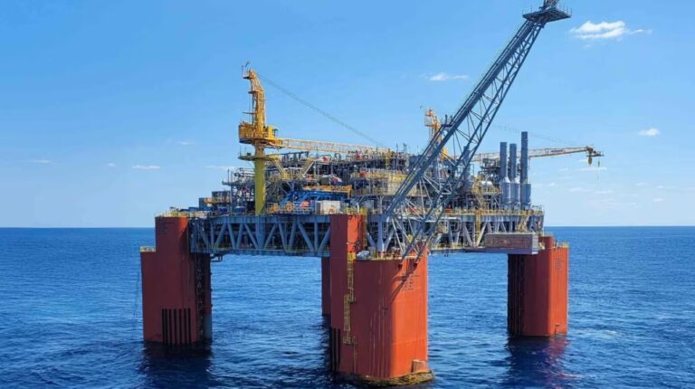 Malvinas: la Justicia Federal de Río Grande se declaró competente y dio curso a la demanda del CECIM contra Navitas y Rockhopper