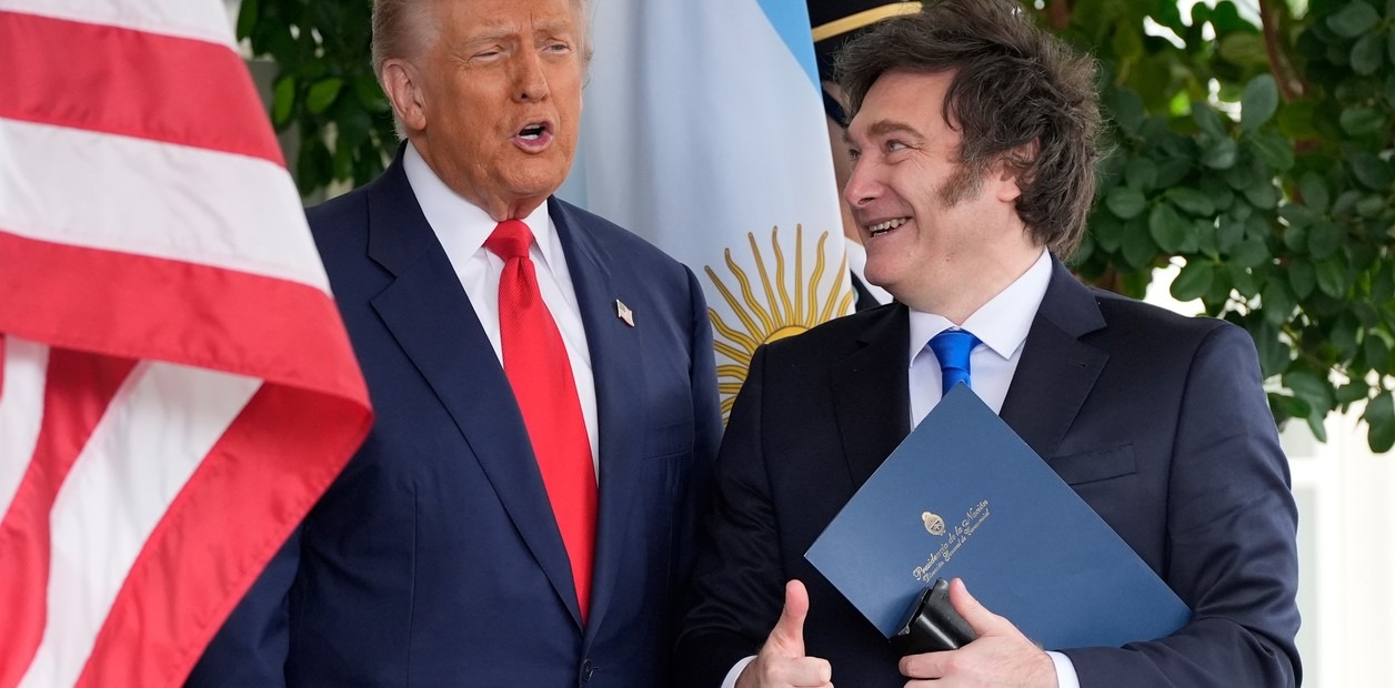 www.agenciazero.com.ar